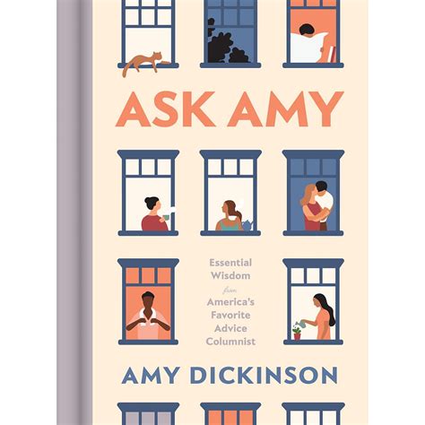 ask amy chicago tribune